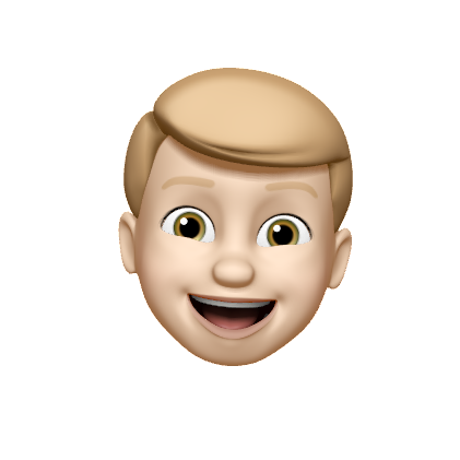 Thomas